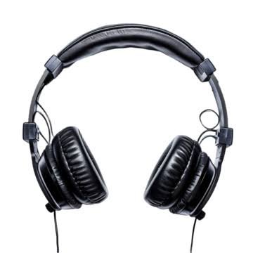 Audio