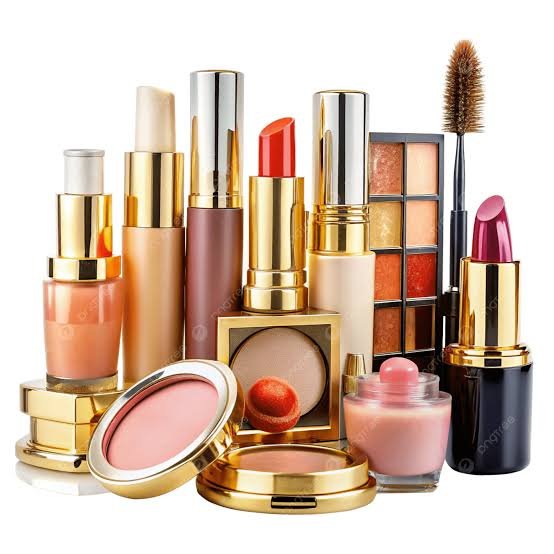 Beauty and Personal Care