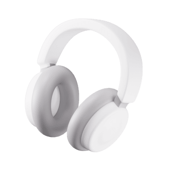 Headphones Guide