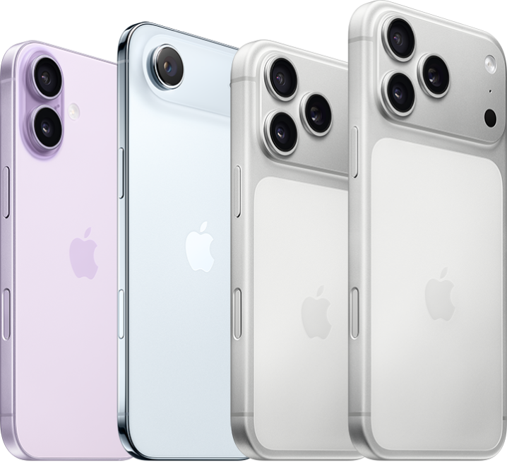 Smartphone Guide