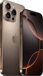 Smartphone