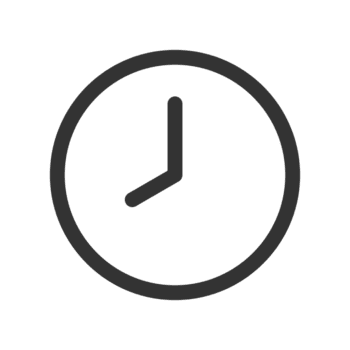 Save Time