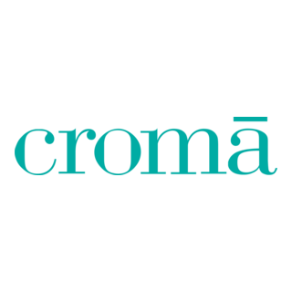 Croma