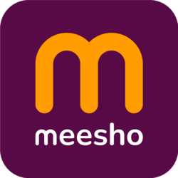 Meesho