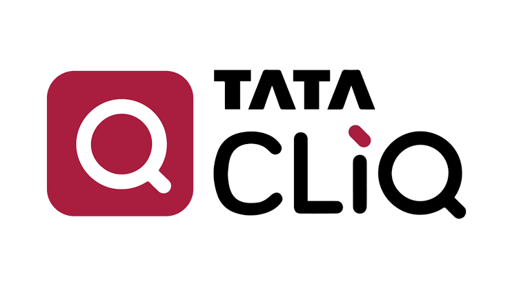 TATA CLiQ