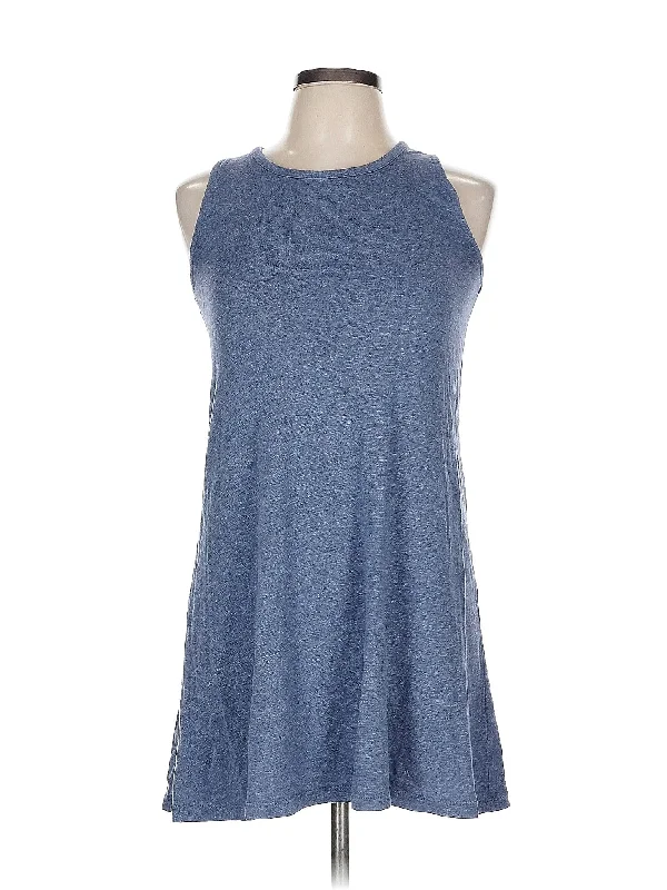 Limited Time Offer Casual Dress