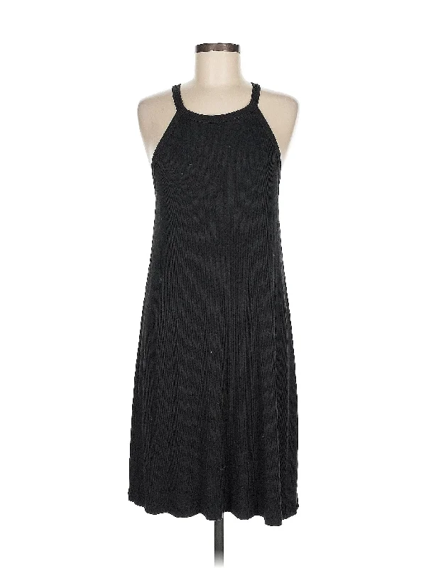 Instant Discount Casual Dress