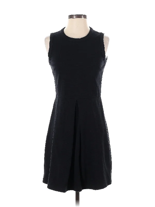 Quick Sale Casual Dress