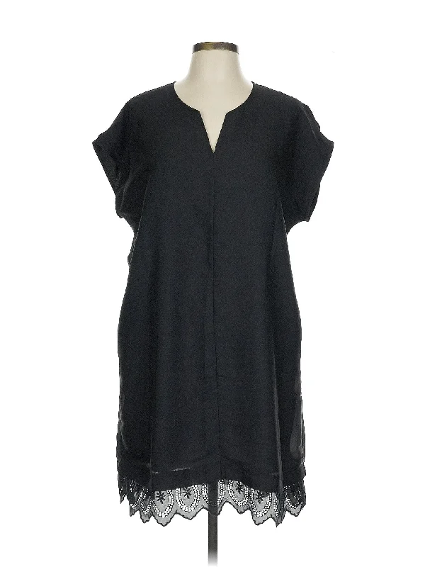 Price Rollback Casual Dress