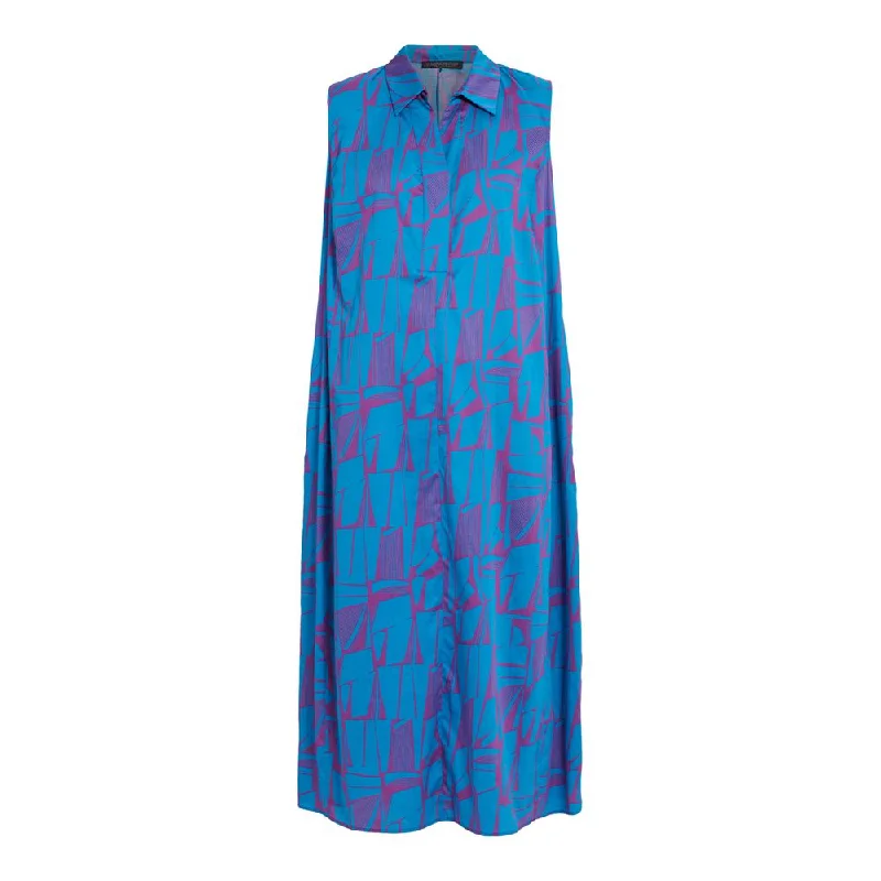 Markdowns DOTTO