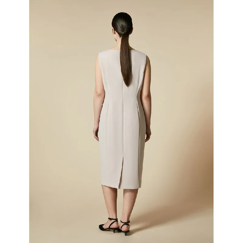 Steals and Deals DESTINO
