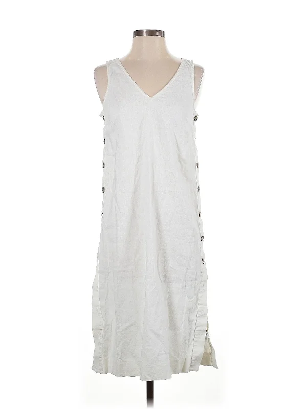 Referral Discount Casual Dress