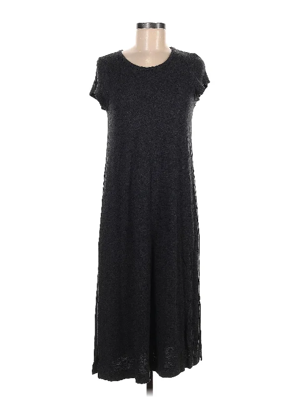 Discount Days Casual Dress