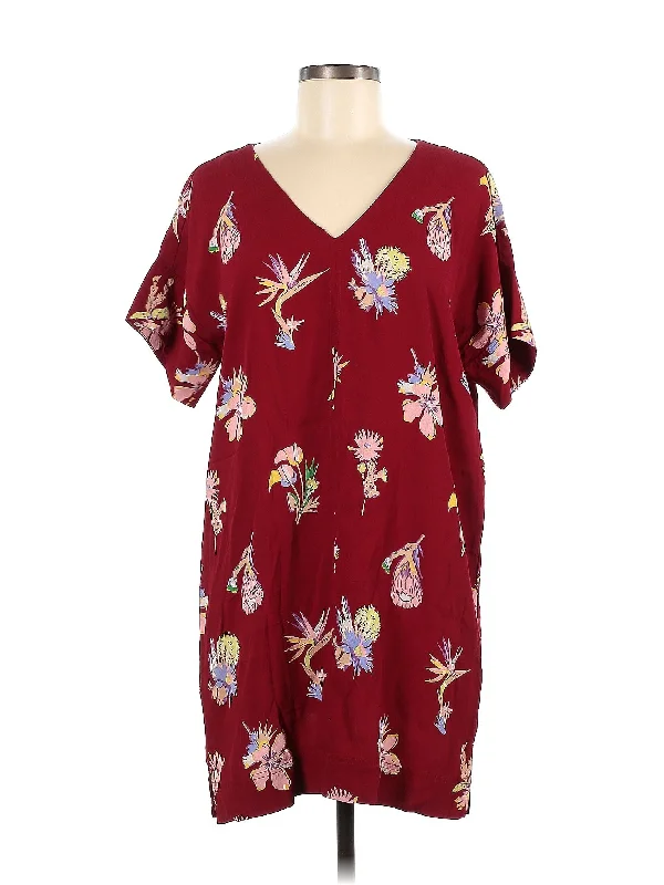 Lowest Prices Casual Dress