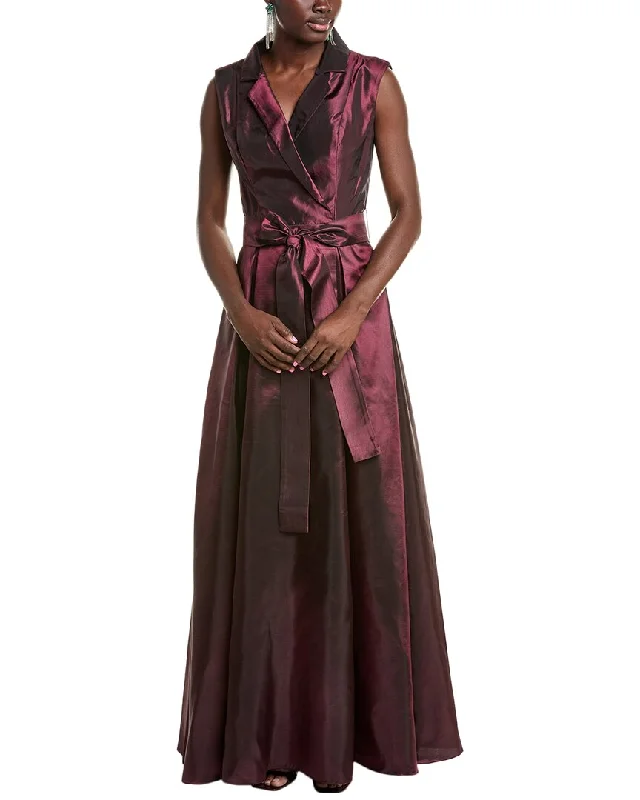 Price Break Rene Ruiz Sleeveless Shirtdress