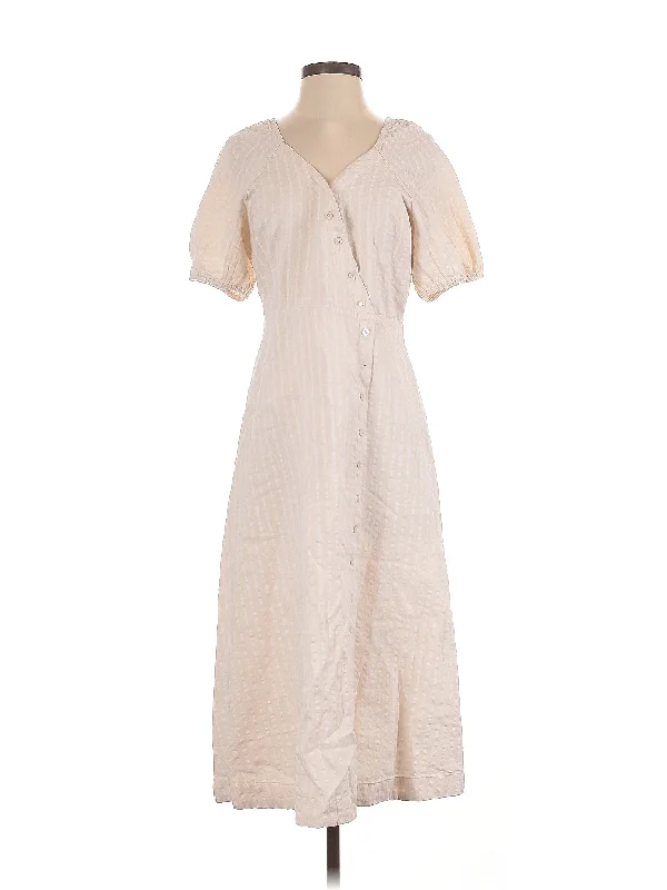 Major Savings Casual Dress