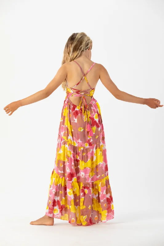 Daily Specials Kids Kailani Dress