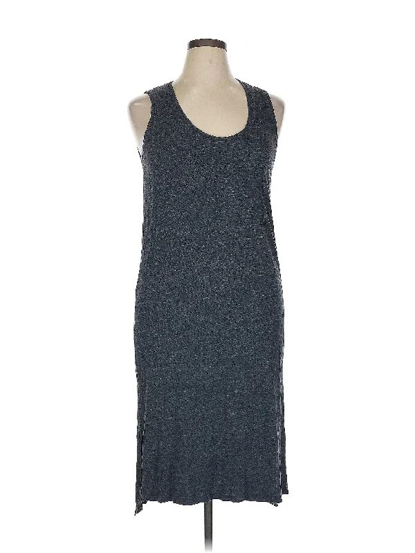 Markdowns Casual Dress