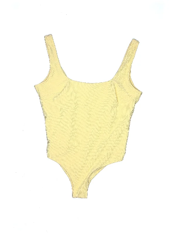 Price Drop Alert One Piece Swimsuit