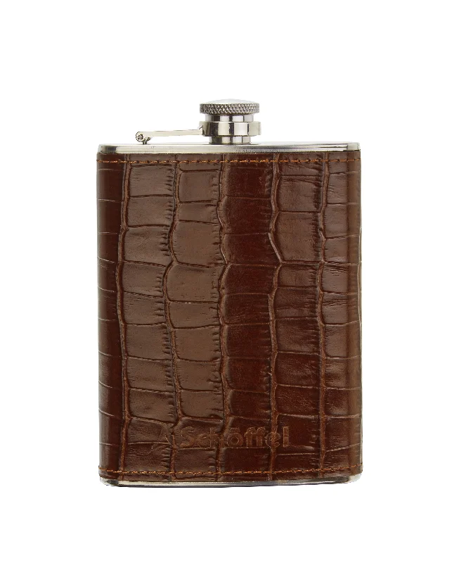 Doorbuster Deal Hip Flask