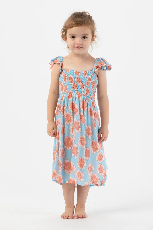 Buy More, Save More Kids Hollie Dress