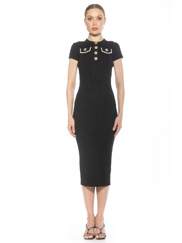 Flash Deals Rhys Dress