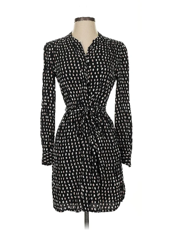 Price Slash Casual Dress
