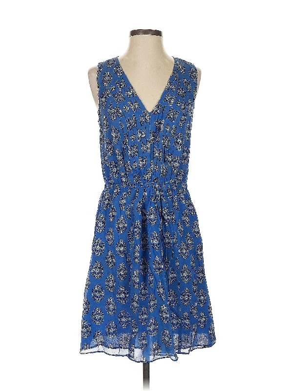 Seasonal Clearance Casual Dress
