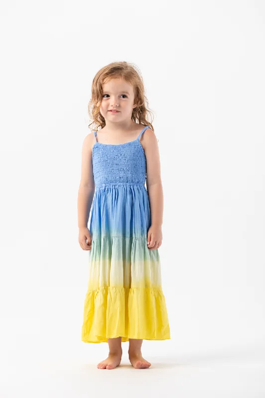Deal Dash Kids Avisa Dress