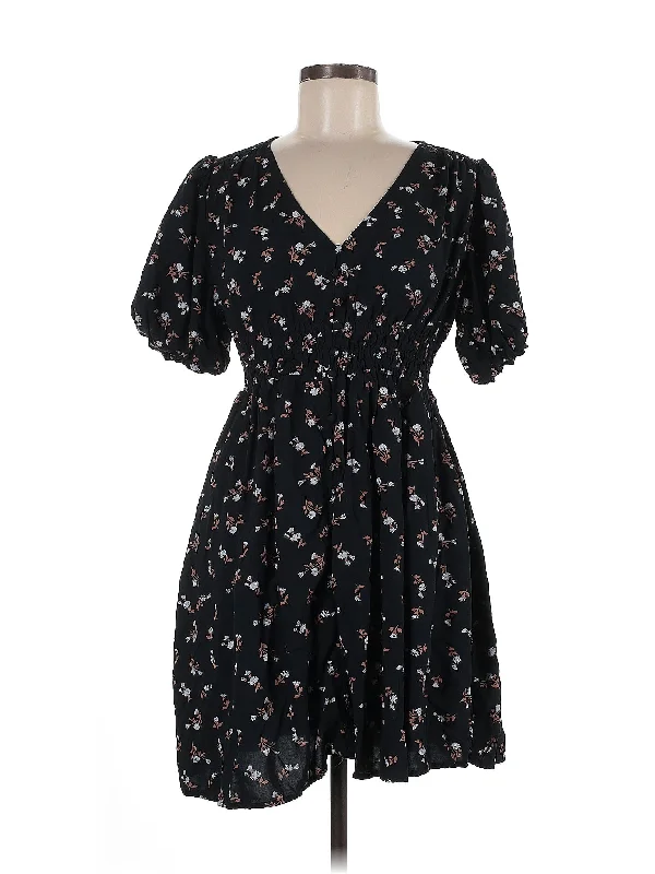 Holiday Sale Casual Dress