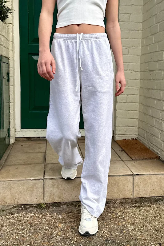 Year-End Clearance Anastasia Sweatpants