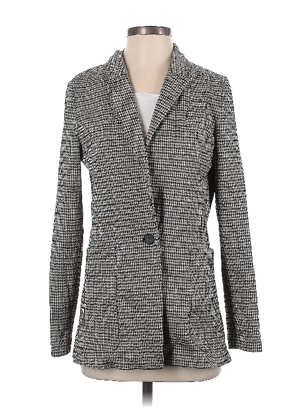 Deal Dash Blazer