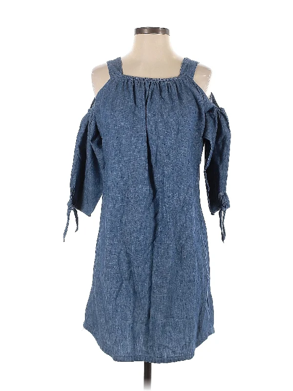 Today’s Special Casual Dress