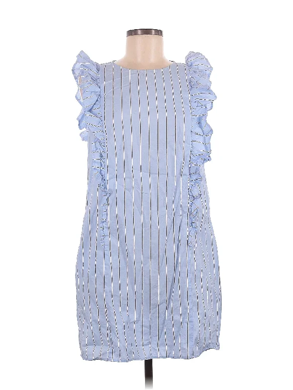 Limited Edition Casual Dress