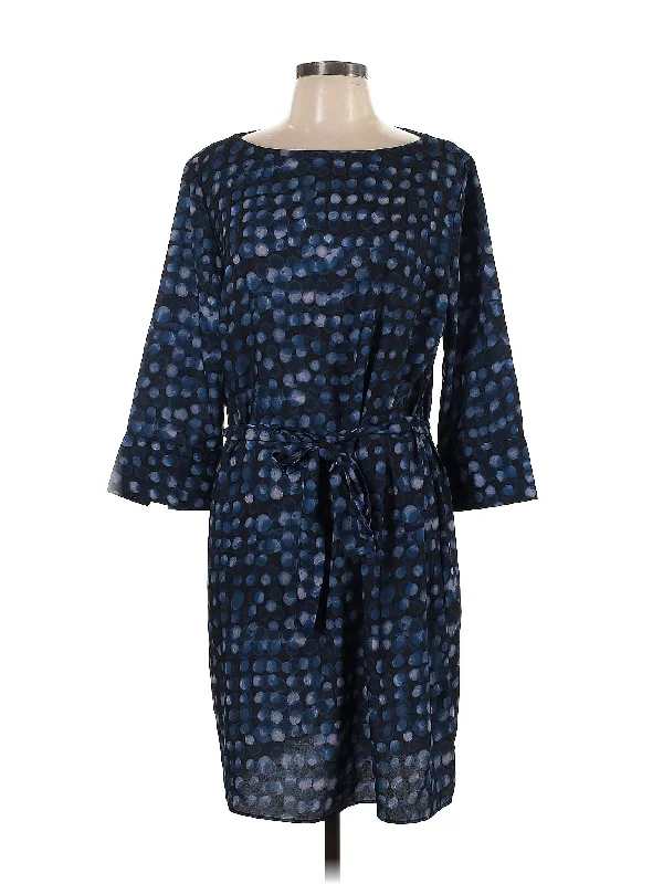 Super Deal Casual Dress