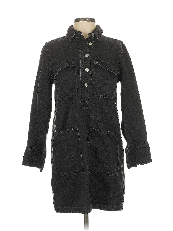 Unmissable Offer Casual Dress