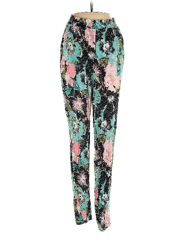 Get It Before It’s Gone Casual Pants
