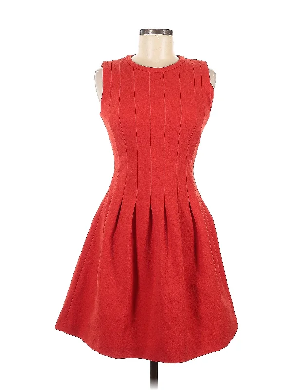 Exclusive Savings Cocktail Dress