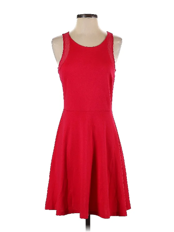 Savings Galore Casual Dress