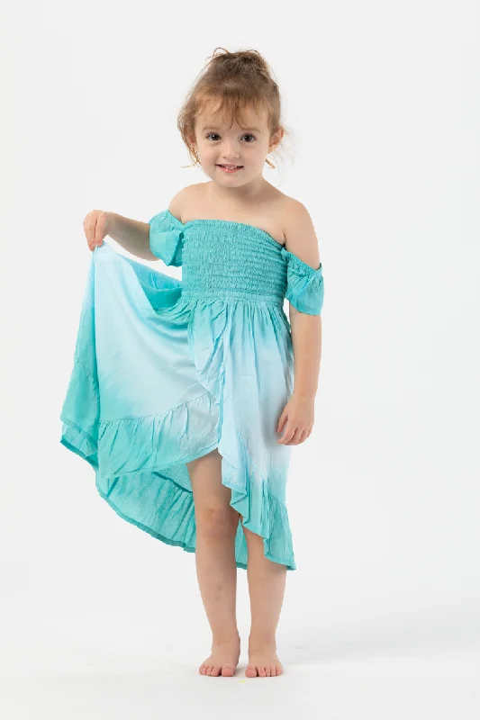Buy Now Kids Kohala Dress