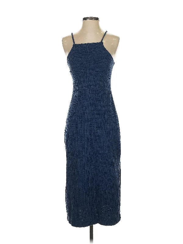 Special Buy Casual Dress