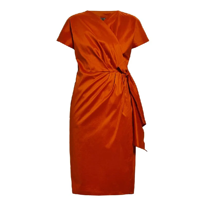 Limited Availability DONARE