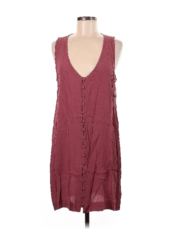 Daily Deals Casual Dress