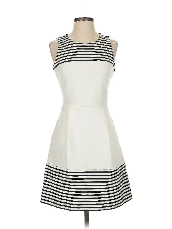 Amazing Deals Casual Dress