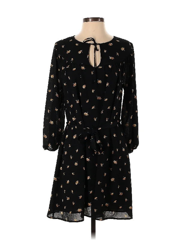 Daily Specials Casual Dress