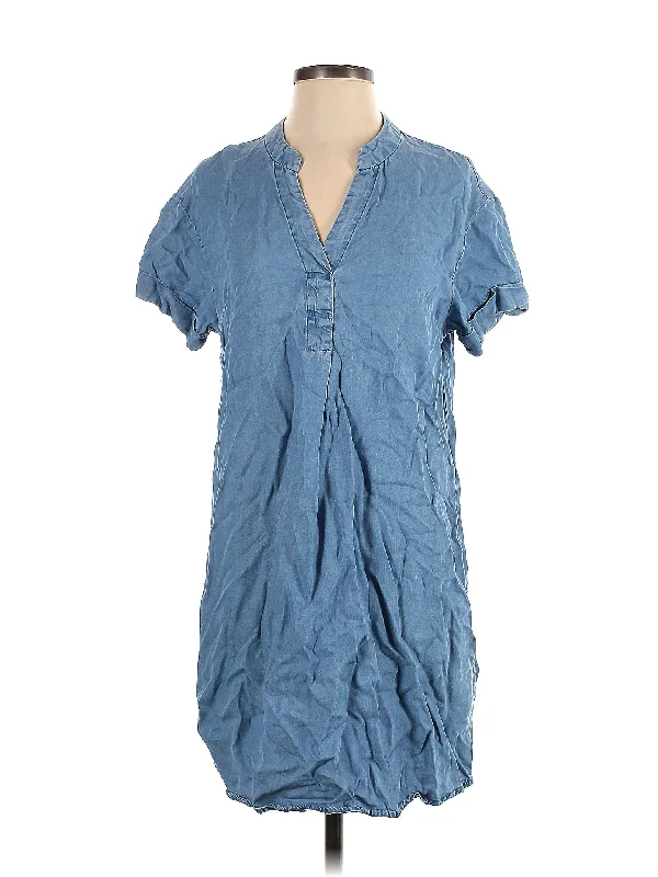 Limited Time Casual Dress