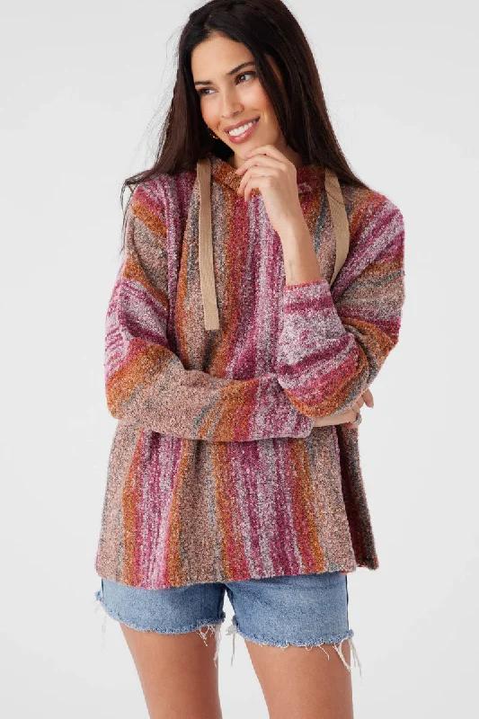 Price Buster O'Neill Jettie Sweatshirt-Nomad