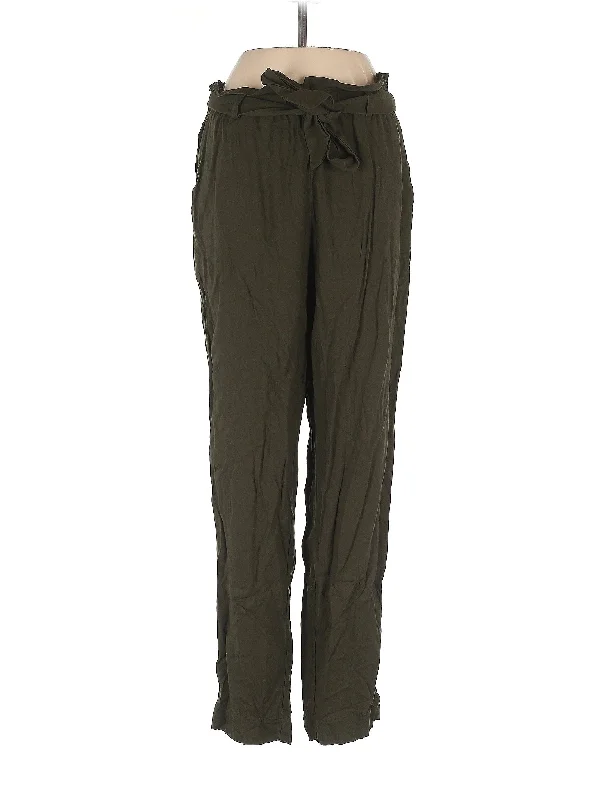 Fantastic Offers Casual Pants