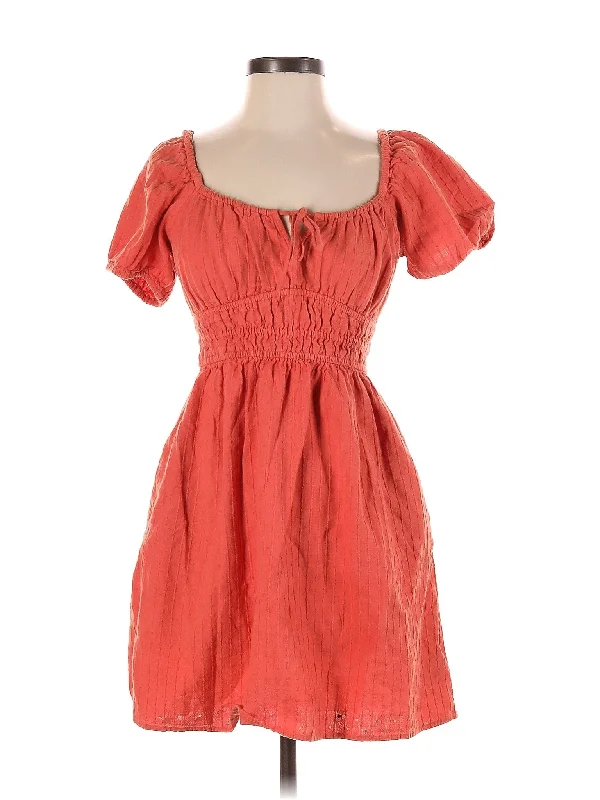 Super Sale Casual Dress