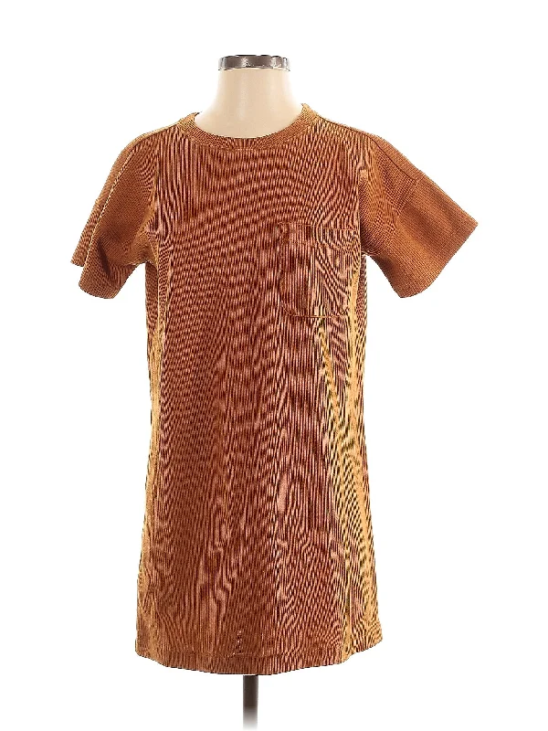Savings Galore Casual Dress